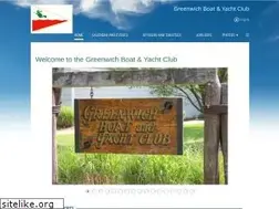 Sites similar to gbyc.org