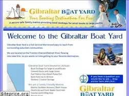 Sites similar to gbymi.com