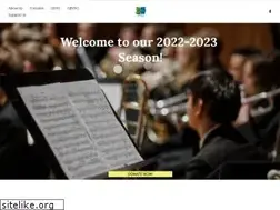 Sites similar to gbyo.net