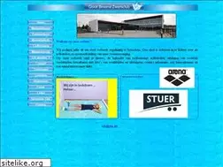 Sites similar to gbz.be