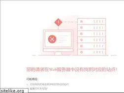 Sites similar to gbzl.com