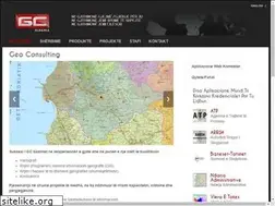Sites similar to gc-al.com
