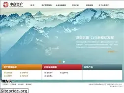 Sites similar to gc-amc.com