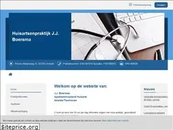 Sites similar to gc-ameide.com