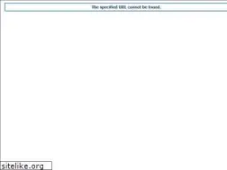 Sites similar to gc-arabic.com