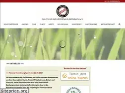 Sites similar to gc-bh.de
