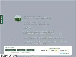 Sites similar to gc-budersand.de
