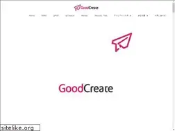 Sites similar to gc-c.co.jp