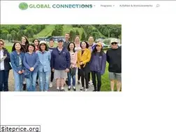 Sites similar to gc-cc.org