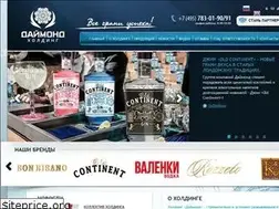 Sites similar to gc-diamond.com