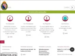 Sites similar to gc-dt.de