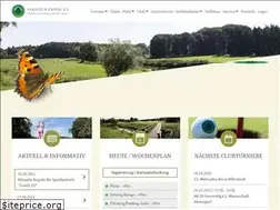 Sites similar to gc-emstal.de