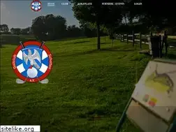 Sites similar to gc-eschenrod.de