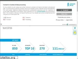 Sites similar to gc-germany.com
