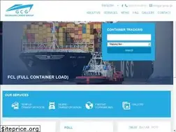 Sites similar to gc-group.ge