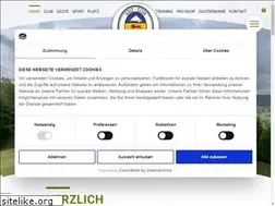 Sites similar to gc-hohenstaufen.de