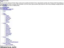 Sites similar to gc-hoisdorf.com