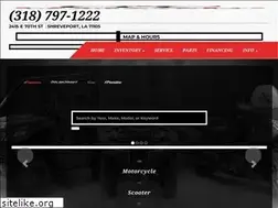 Sites similar to gc-honda.com