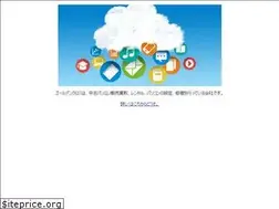 Sites similar to gc-k.com