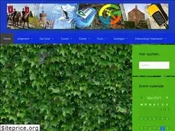 Sites similar to gc-lausitz.de