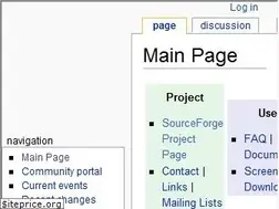 Sites similar to gc-linux.org