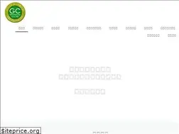 Sites similar to gc-mo.com
