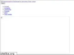 Sites similar to gc-motorsport.com