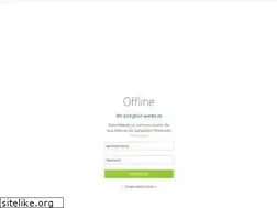 Sites similar to gc-pfaelzerwald.de