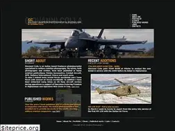 Sites similar to gc-photo.net