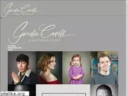 Sites similar to gc-photography.co.uk