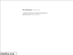 Sites similar to gc-profattestatgroup.ru