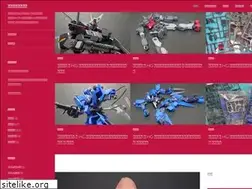 Sites similar to gc-px.club