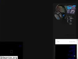 Sites similar to gc-sa.com