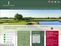 Sites similar to gc-slr.de