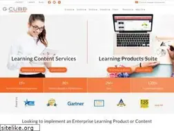 Sites similar to gc-solutions.net
