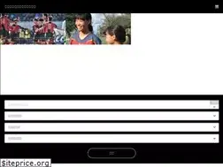 Sites similar to gc-support.net