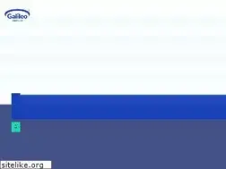Sites similar to gc-system.cz