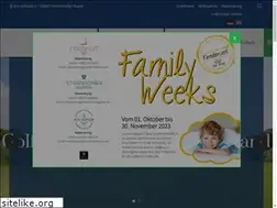 Sites similar to gc-timmendorf.de
