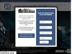 Sites similar to gc-toptechnologies.com