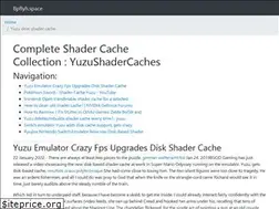 Sites similar to gc-vector.ru