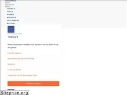 Sites similar to gc-veiligheid.nl