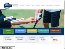 Sites similar to gc-verden.de