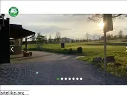 Sites similar to gc-westheim.de