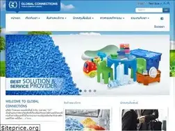 Sites similar to gc.co.th