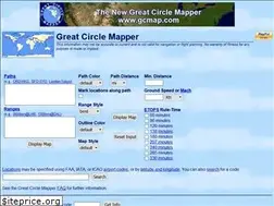 Sites similar to gc.kls2.com