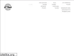 Sites similar to gc.tours