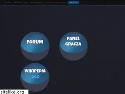 Sites similar to gc2.pl