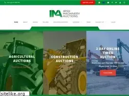 Sites similar to gc2000.ie