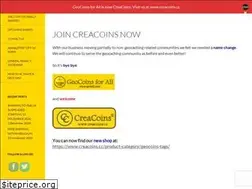 Sites similar to gc4all.com