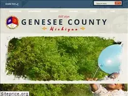 Sites similar to gc4me.com
